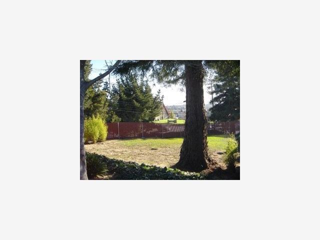 11 KRALJ Drive, WATSONVILLE, California 95076, ,Lots And Land,For Sale,KRALJ Drive,40966804