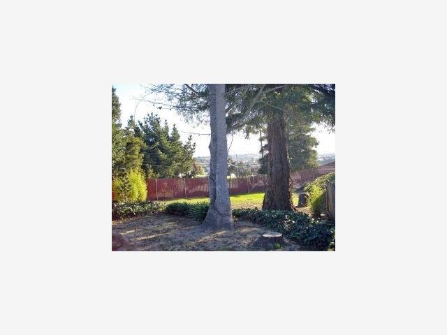 11 KRALJ Drive, WATSONVILLE, California 95076, ,Lots And Land,For Sale,KRALJ Drive,40966804