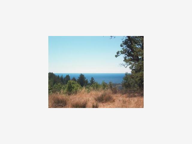 10 VIA VENADO, OTHER - SEE REMARKS, California 95060, ,Lots And Land,For Sale,VIA VENADO,40967123