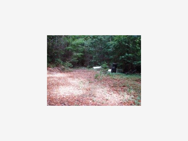 Old Woman's Creek Road, OTHER - SEE REMARKS, California 94060, ,Lots And Land,For Sale,Old Woman's Creek Road,40964323
