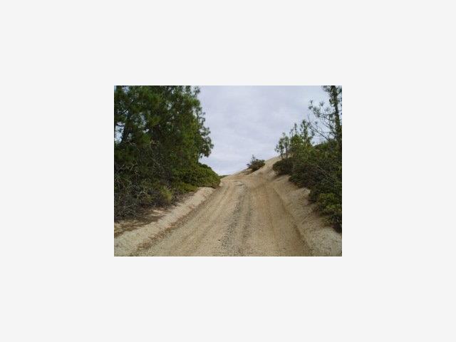 Old Woman's Creek Road, OTHER - SEE REMARKS, California 94060, ,Lots And Land,For Sale,Old Woman's Creek Road,40964323