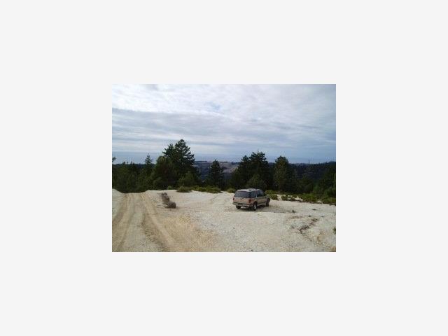 Old Woman's Creek Road, OTHER - SEE REMARKS, California 94060, ,Lots And Land,For Sale,Old Woman's Creek Road,40964323