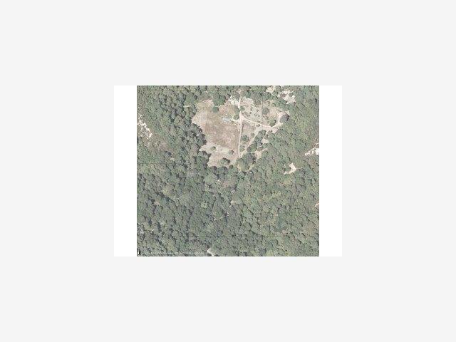325 DAFFODIL Lane, OTHER - SEE REMARKS, California 95017, ,Lots And Land,For Sale,DAFFODIL Lane,40966877