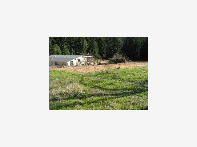 325 DAFFODIL Lane, OTHER - SEE REMARKS, California 95017, ,Lots And Land,For Sale,DAFFODIL Lane,40966877