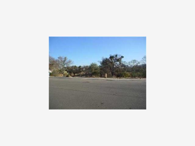 1075 Paradise Peak Road, VALLEY SPRINGS, California 95252, ,Lots And Land,For Sale,Paradise Peak Road,40967137