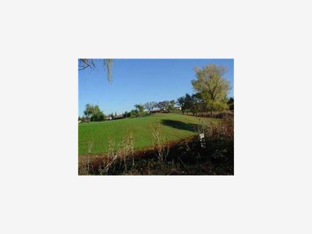 1075 Paradise Peak Road, VALLEY SPRINGS, California 95252, ,Lots And Land,For Sale,Paradise Peak Road,40967137