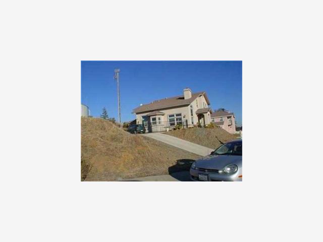 1075 Paradise Peak Road, VALLEY SPRINGS, California 95252, ,Lots And Land,For Sale,Paradise Peak Road,40967137