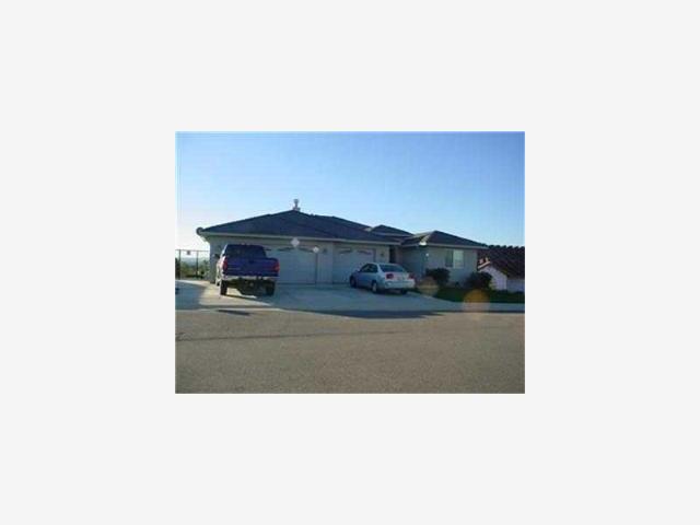 1075 Paradise Peak Road, VALLEY SPRINGS, California 95252, ,Lots And Land,For Sale,Paradise Peak Road,40967137