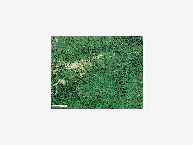 0 Doster Road, MOUNTAIN RANCH, California 95246, ,Lots And Land,For Sale,Doster Road,40966706