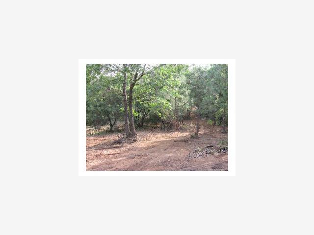 0 Doster Road, MOUNTAIN RANCH, California 95246, ,Lots And Land,For Sale,Doster Road,40966706