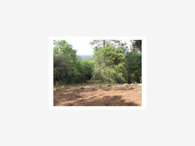 0 Doster Road, MOUNTAIN RANCH, California 95246, ,Lots And Land,For Sale,Doster Road,40966706