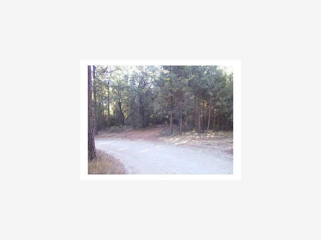 0 Doster Road, MOUNTAIN RANCH, California 95246, ,Lots And Land,For Sale,Doster Road,40966706
