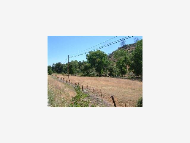 0 Hwy 12 HIGWY, VALLEY SPRINGS, California 95252, ,Lots And Land,For Sale,Hwy 12 HIGWY,40967039