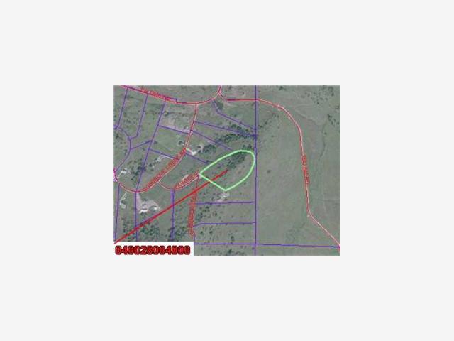 3515 Pardee Court, VALLEY SPRINGS, California 95252, ,Lots And Land,For Sale,Pardee Court,40967013