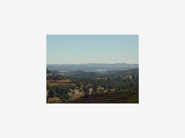 3515 Pardee Court, VALLEY SPRINGS, California 95252, ,Lots And Land,For Sale,Pardee Court,40967013