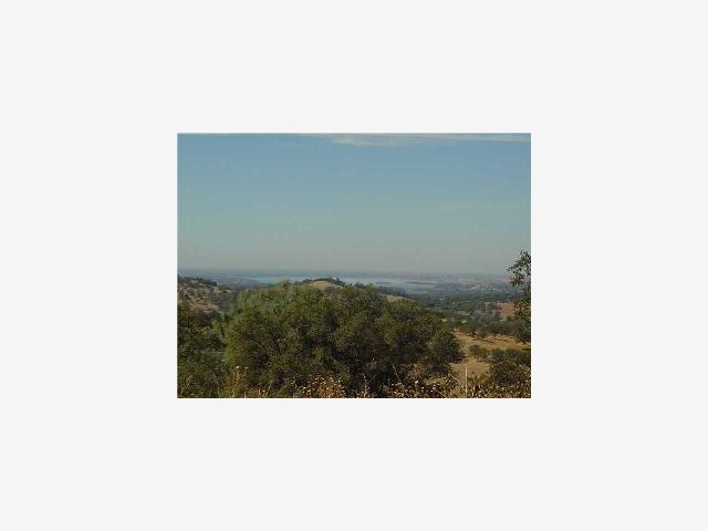 3515 Pardee Court, VALLEY SPRINGS, California 95252, ,Lots And Land,For Sale,Pardee Court,40967013