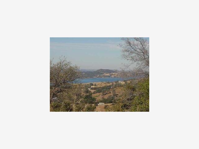 3515 Pardee Court, VALLEY SPRINGS, California 95252, ,Lots And Land,For Sale,Pardee Court,40967013