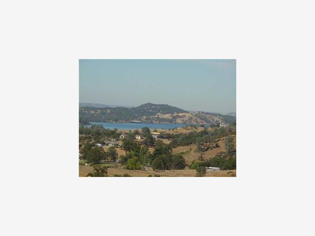3515 Pardee Court, VALLEY SPRINGS, California 95252, ,Lots And Land,For Sale,Pardee Court,40967013
