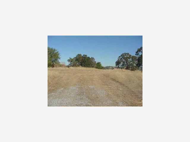 3515 Pardee Court, VALLEY SPRINGS, California 95252, ,Lots And Land,For Sale,Pardee Court,40967013