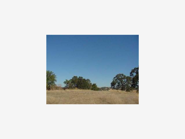 3515 Pardee Court, VALLEY SPRINGS, California 95252, ,Lots And Land,For Sale,Pardee Court,40967013