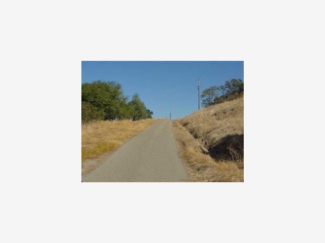 3515 Pardee Court, VALLEY SPRINGS, California 95252, ,Lots And Land,For Sale,Pardee Court,40967013