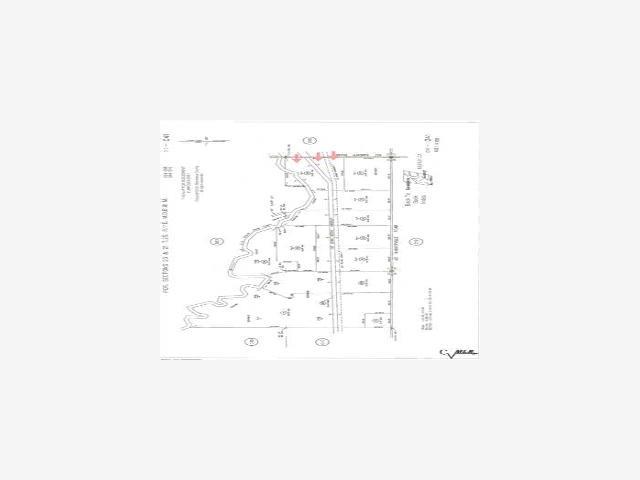 000 Warnerville, OAKDALE, California 95361, ,Lots And Land,For Sale,Warnerville,40967229