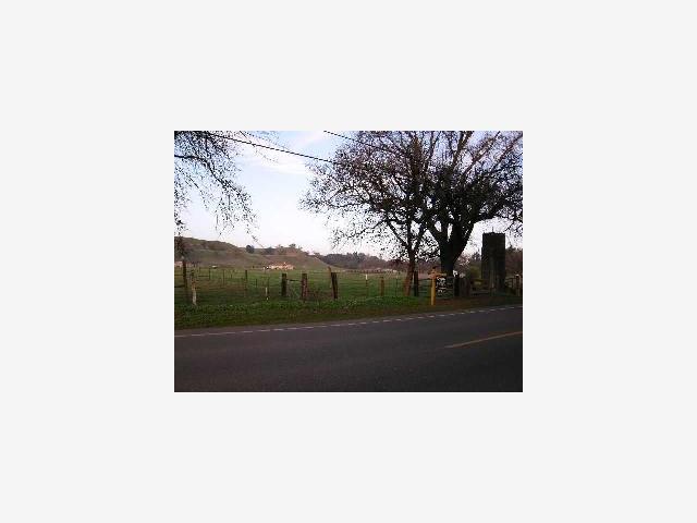 13413 Orange Blossom, OAKDALE, California 95361, ,Lots And Land,For Sale,Orange Blossom,40967208
