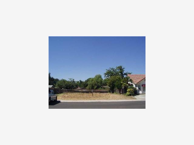 405 Montrose Street, MODESTO, California 95355, ,Lots And Land,For Sale,Montrose Street,40967200