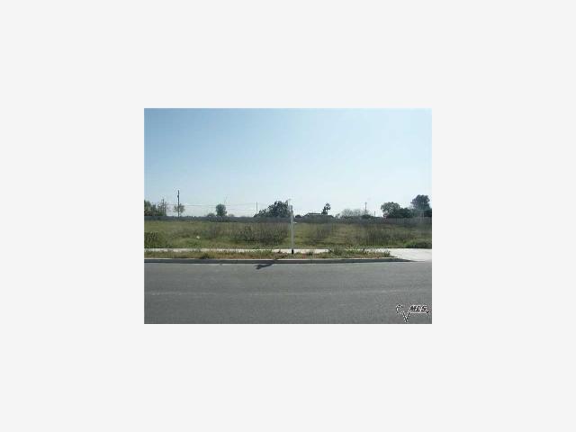 1006 Canyon Drive, CERES, California 95307, ,Lots And Land,For Sale,Canyon Drive,40966994