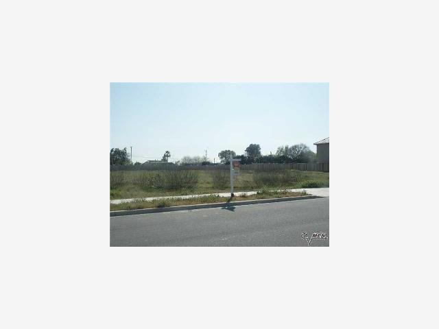 1006 Canyon Drive, CERES, California 95307, ,Lots And Land,For Sale,Canyon Drive,40966994