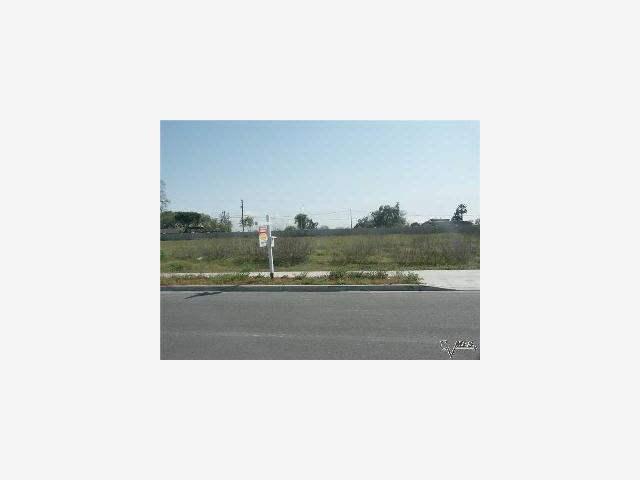 1006 Canyon Drive, CERES, California 95307, ,Lots And Land,For Sale,Canyon Drive,40966994