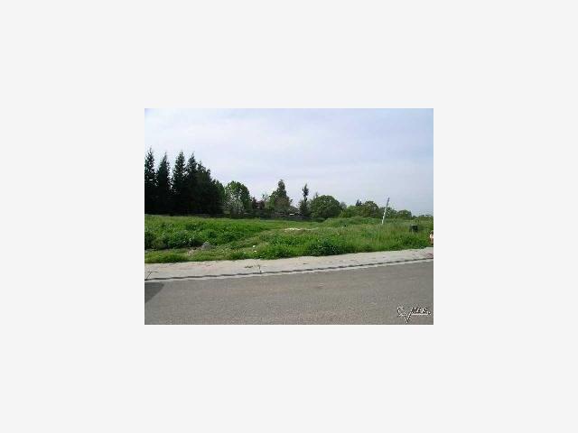 12 Fox Borough, OAKDALE, California 95361, ,Lots And Land,For Sale,Fox Borough,40966993