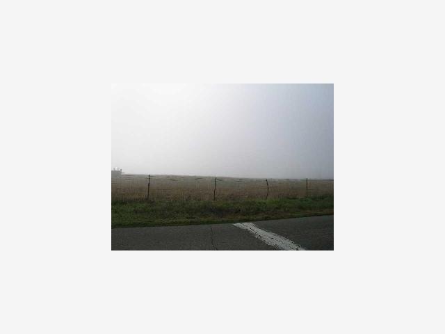 000 Post Road, OAKDALE, California 95361, ,Lots And Land,For Sale,Post Road,40966990