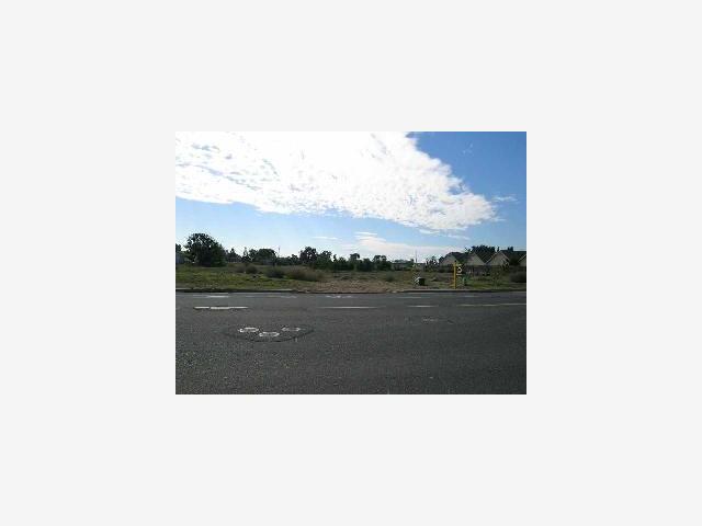 1135 J, OAKDALE, California 95361, ,Lots And Land,For Sale,J,40967113