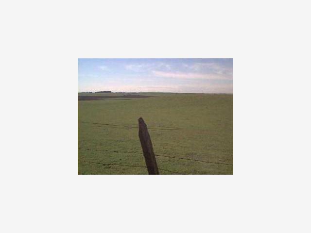 4 26 Mile, OAKDALE, California 95361, ,Lots And Land,For Sale,26 Mile,40967102
