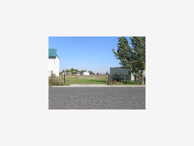 668 Hedburg Way, OAKDALE, California 95361, ,Lots And Land,For Sale,Hedburg Way,40967034