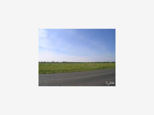1 Church Street, MODESTO, California 95357, ,Lots And Land,For Sale,Church Street,40967031
