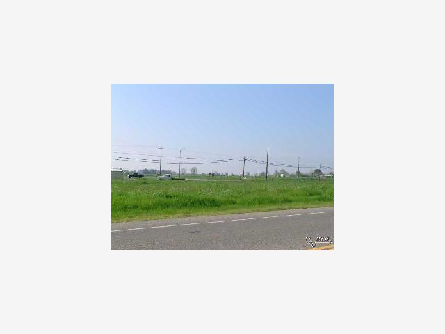 2 Frankenhiemer Road, OAKDALE, California 95361, ,Lots And Land,For Sale,Frankenhiemer Road,40967017