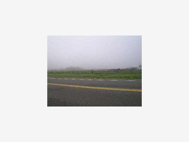 16335 26 Mile, OAKDALE, California 95361, ,Lots And Land,For Sale,26 Mile,40966937