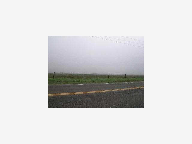 1 26 Mile Road, OAKDALE, California 95361, ,Lots And Land,For Sale,26 Mile Road,40966925