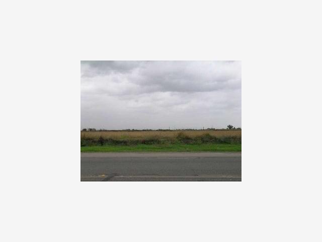 1 Withheld, WATERFORD, California 95386, ,Lots And Land,For Sale,Withheld,40967206