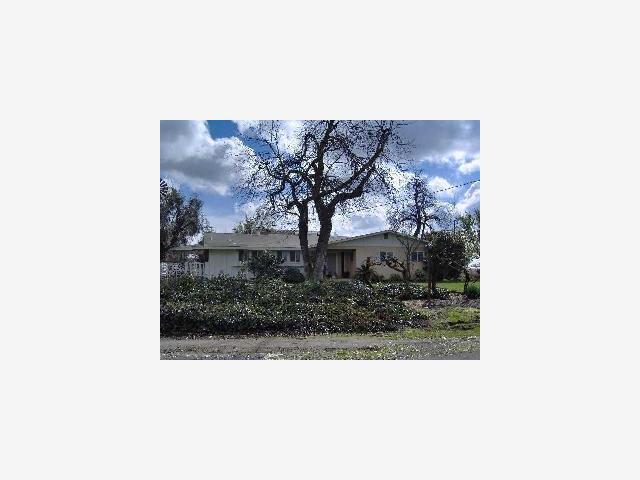 3900 BARNHART Road, DENAIR, California 95316, ,Lots And Land,For Sale,BARNHART Road,40967036