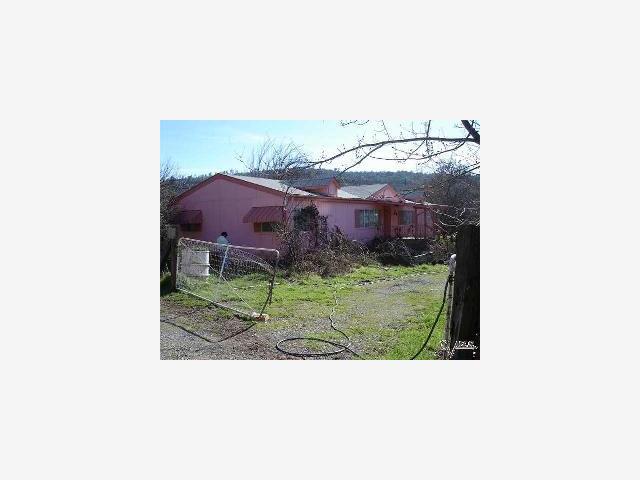 8101 Priest Coulterville Road, GROVELAND, California 95321, ,Lots And Land,For Sale,Priest Coulterville Road,40967019