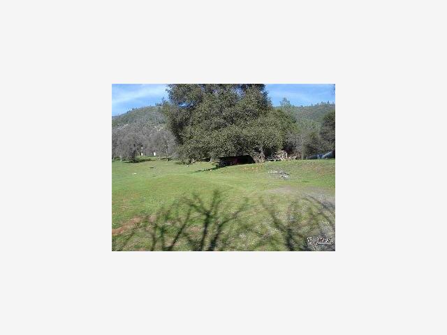 8101 Priest Coulterville Road, GROVELAND, California 95321, ,Lots And Land,For Sale,Priest Coulterville Road,40967019