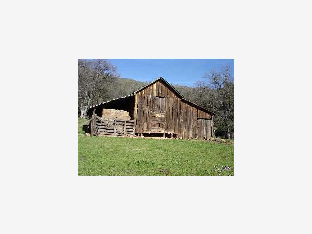 8101 Priest Coulterville Road, GROVELAND, California 95321, ,Lots And Land,For Sale,Priest Coulterville Road,40967019