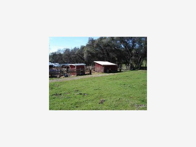 8101 Priest Coulterville Road, GROVELAND, California 95321, ,Lots And Land,For Sale,Priest Coulterville Road,40967019
