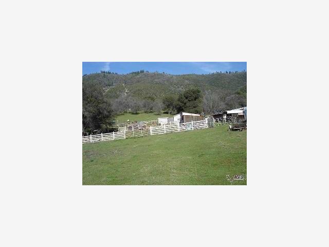 8101 Priest Coulterville Road, GROVELAND, California 95321, ,Lots And Land,For Sale,Priest Coulterville Road,40967019