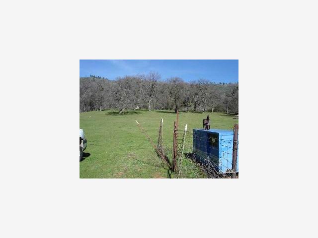 8101 Priest Coulterville Road, GROVELAND, California 95321, ,Lots And Land,For Sale,Priest Coulterville Road,40967019