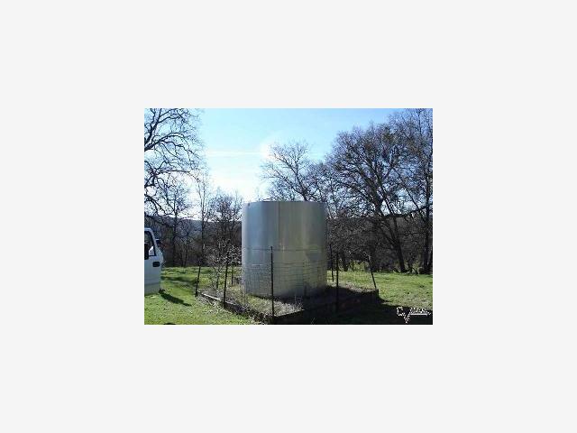 8101 Priest Coulterville Road, GROVELAND, California 95321, ,Lots And Land,For Sale,Priest Coulterville Road,40967019