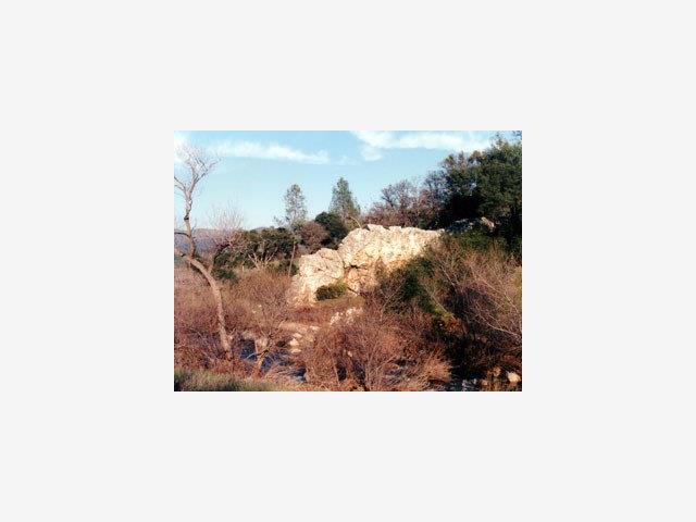 10183 Old HWY 49, OTHER - SEE REMARKS, California 95311, ,Lots And Land,For Sale,Old HWY 49,40967076